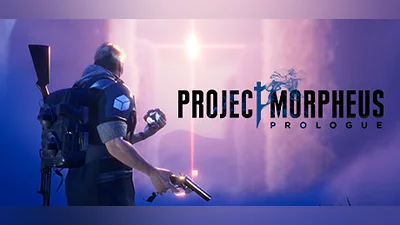 Project Morpheus: Prologue
