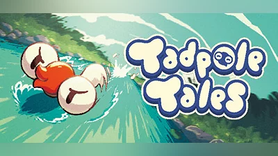 Tadpole Tales