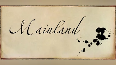 Mainland