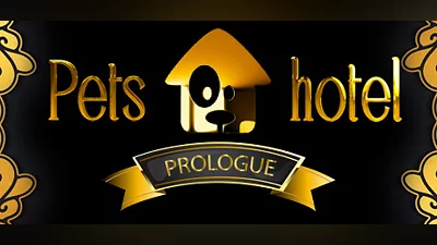 Pets Hotel: Prologue