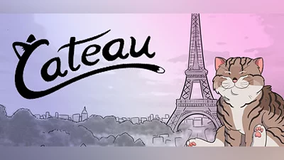 Cateau