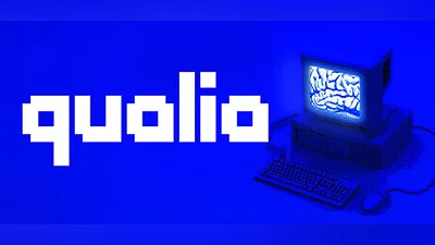 qualia