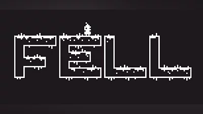 Fell