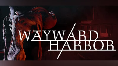 Wayward Harbor