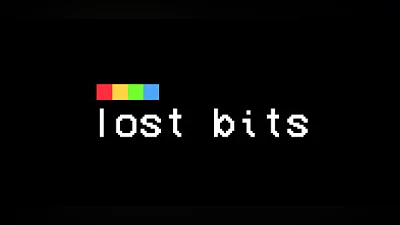 lost bits