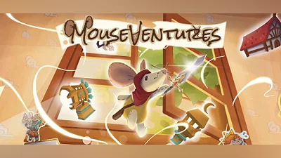 MouseVentures