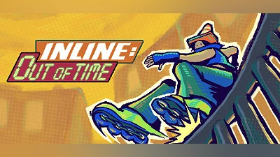Inline: Out of Time