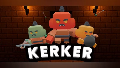Kerker