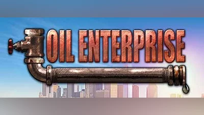 Oil Enterprise
