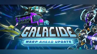 Galacide