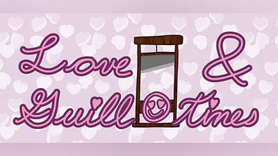 Love and Guillotines