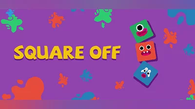 Square Off