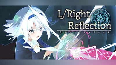 L/Right Reflection
