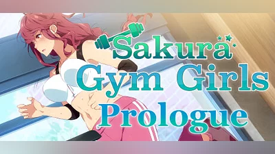 Sakura Gym Girls: Prologue