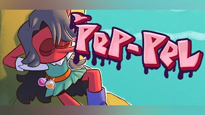 Pep-Pel