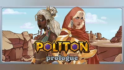 Politon: Prologue