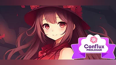 Conflux: Prologue