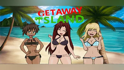 Getaway Island