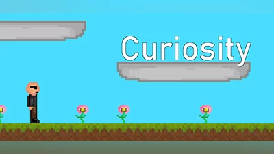 Curiosity