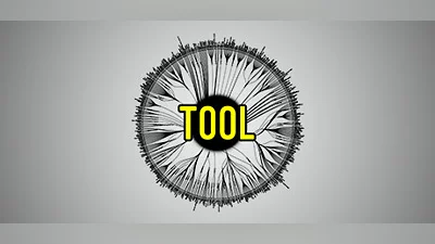 The Tool