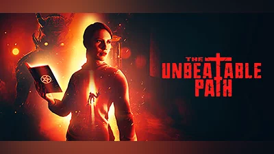 The Unbeatable Path