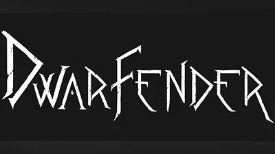 Dwarfender