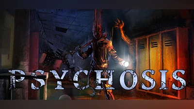 Psychosis