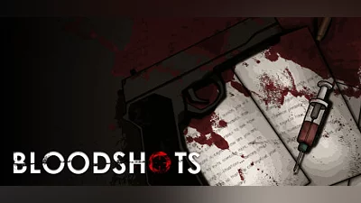 Bloodshots