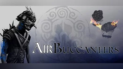 AirBuccaneers