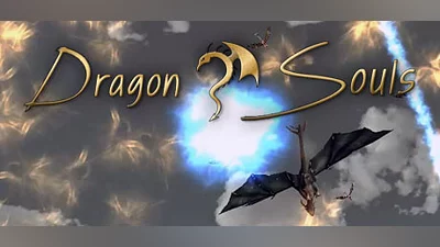 Dragon Souls