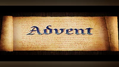 Advent