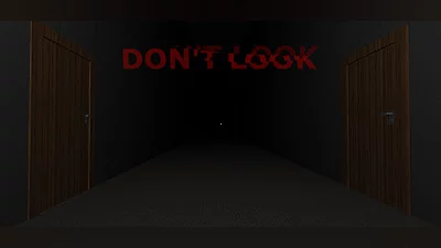 Don't Look