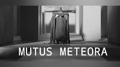 Mutus Meteora