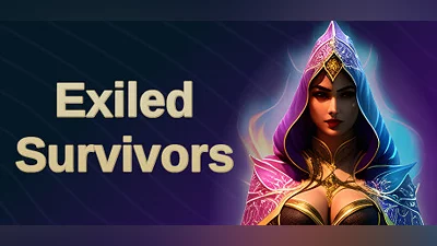 Exiled Survivors