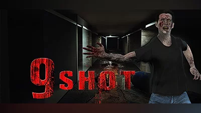 9SHOT