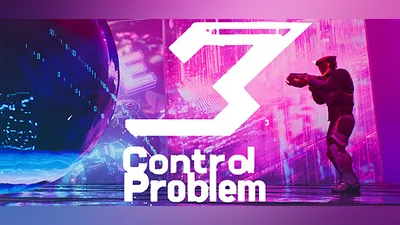 Neon Digital