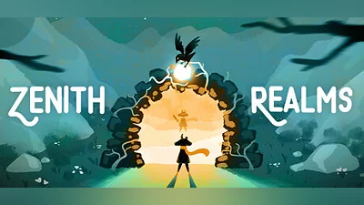 Zenith Realms