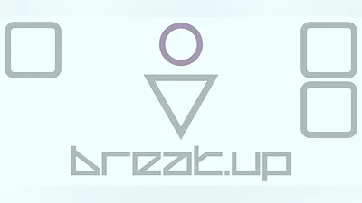 break.up