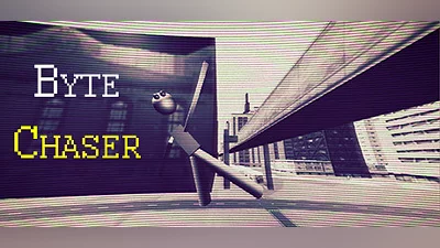 Byte Chaser
