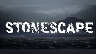 Stonescape