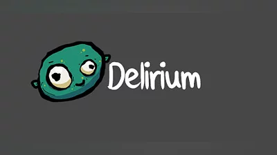 Delirium