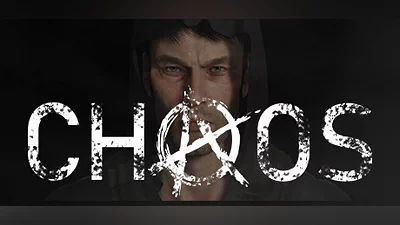 Chaos
