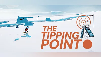 The Tipping Point