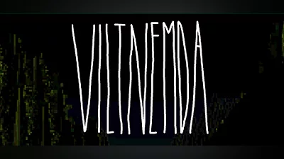 Viltnemda