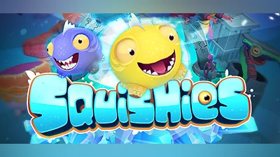 Squishies