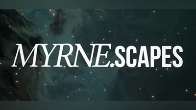 MYRNEscapes