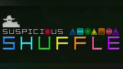 Suspicious Shuffle: Free For All