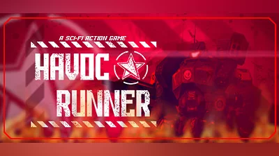 Havoc Runner