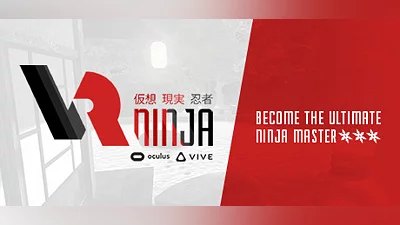 VRNinja