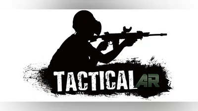 Tactical AR